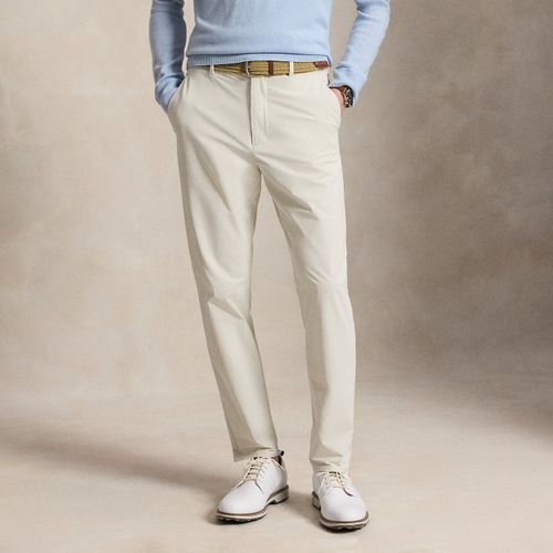 Pantalon Tailored Fit performance - RLX - Modalova