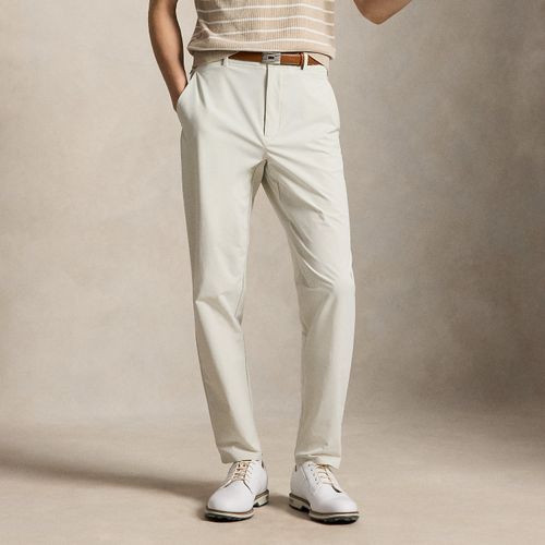 Pantalon Tailored Fit performance - RLX - Modalova