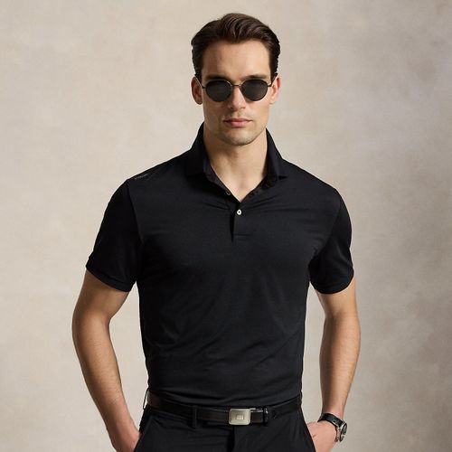 Polo Performance Tailored Fit - RLX - Modalova