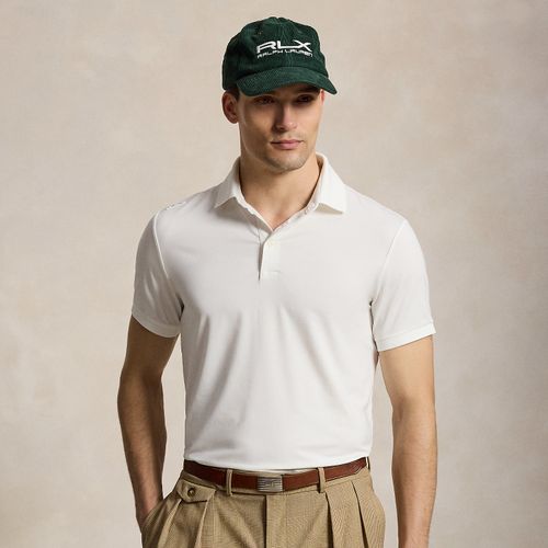 Polo Performance Tailored Fit - RLX - Modalova