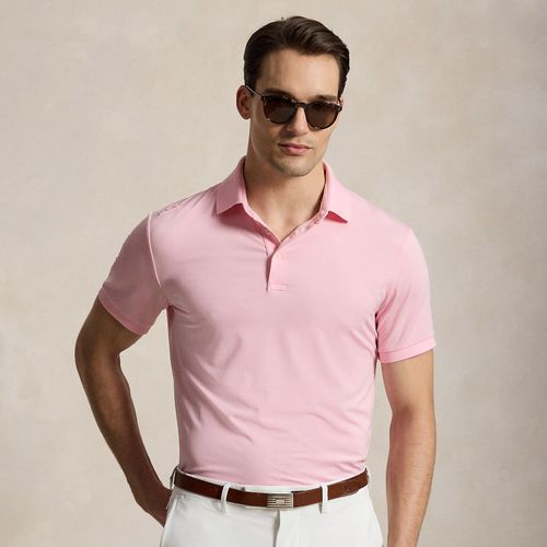 Polo Performance Tailored Fit - RLX - Modalova