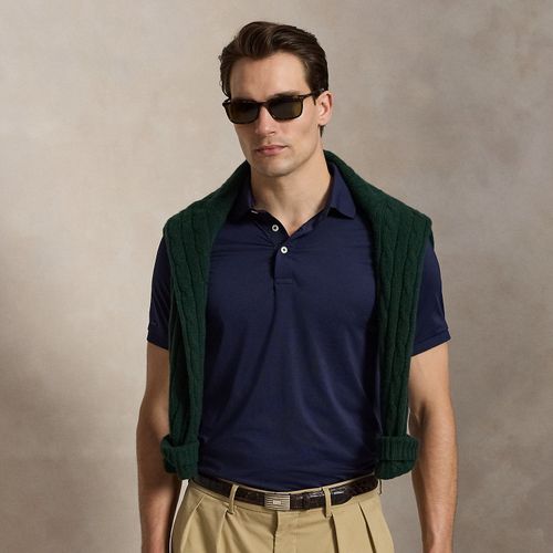 Polo Tailored Fit Performance - RLX - Modalova