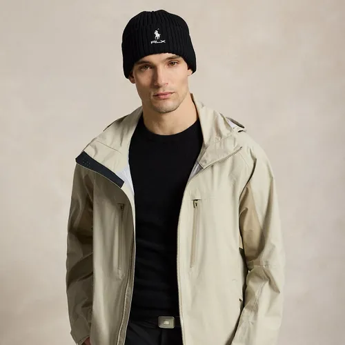Imperméable à capuche - RLX - Modalova