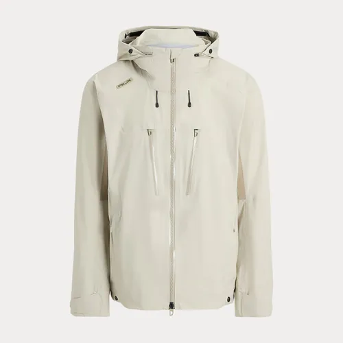 Imperméable à capuche - RLX - Modalova