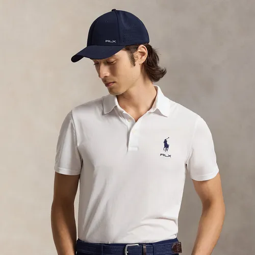 Polo Tailored Fit Performance - RLX - Modalova