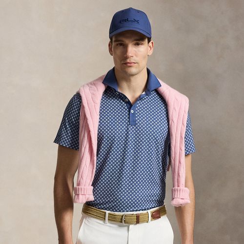 Polo Tailored Fit Performance - RLX - Modalova