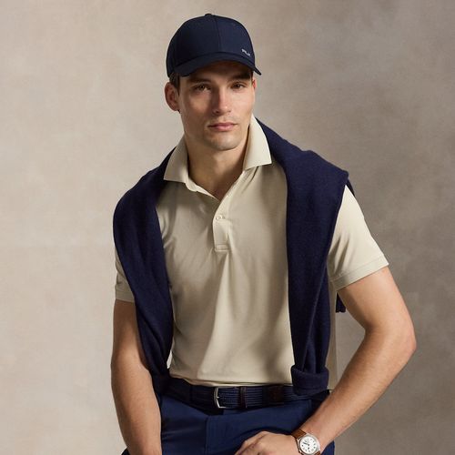 Polo Tailored Fit Performance - RLX - Modalova