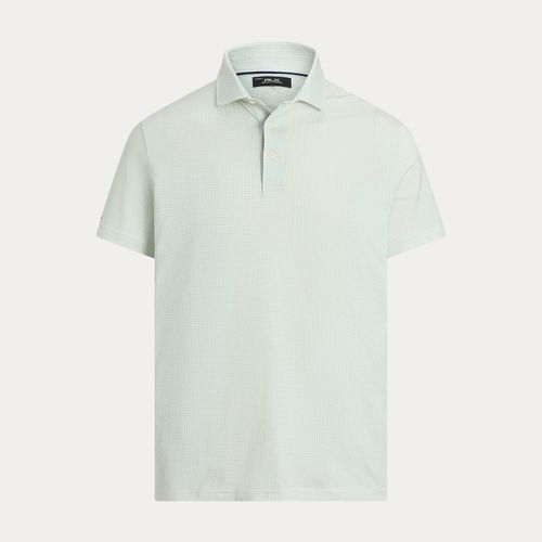 Polo Tailored Fit Performance - RLX - Modalova