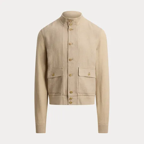 Pull hybride - Purple Label - Modalova