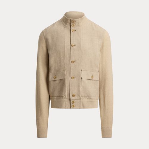 Pull hybride - Purple Label - Modalova