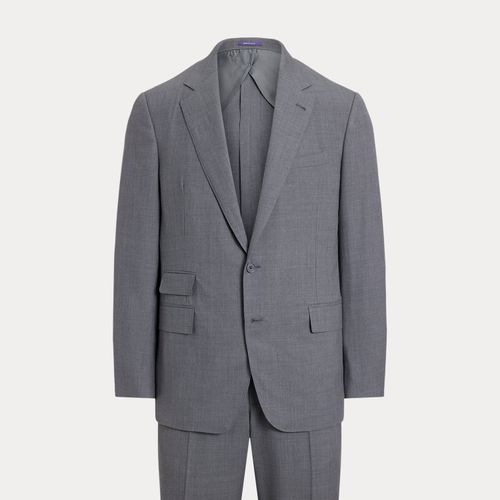 Costume Kent fait main - Purple Label - Modalova