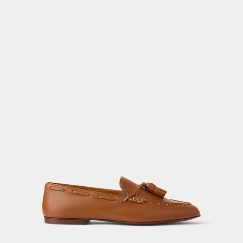Mocassins Briar en cuir de veau - Collection - Modalova