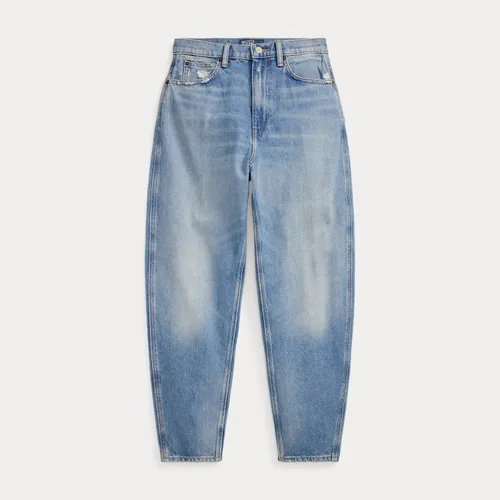 Jean mom - Polo Ralph Lauren - Modalova