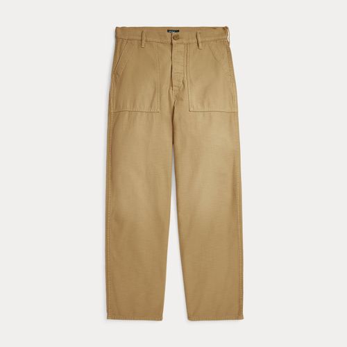 Pantalon Ricky - Polo Ralph Lauren - Modalova