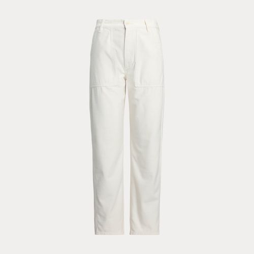 Pantalon Ricky - Polo Ralph Lauren - Modalova