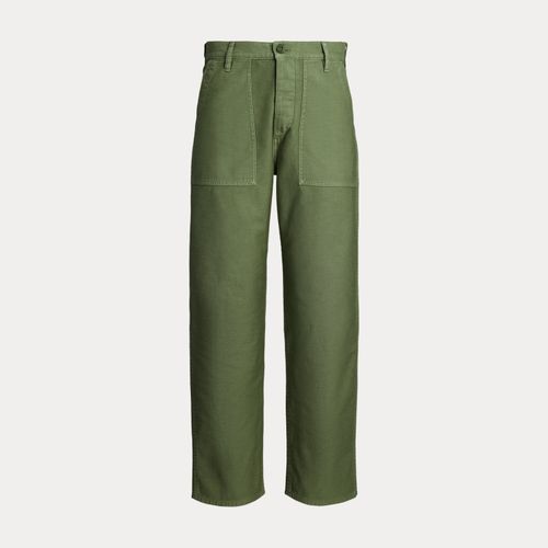 Pantalon Ricky - Polo Ralph Lauren - Modalova