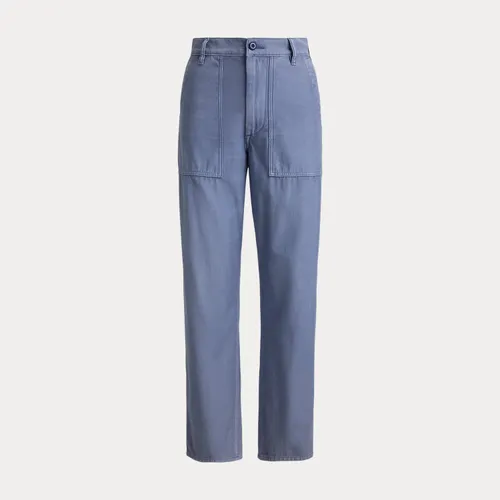 Pantalon Ricky - Polo Ralph Lauren - Modalova