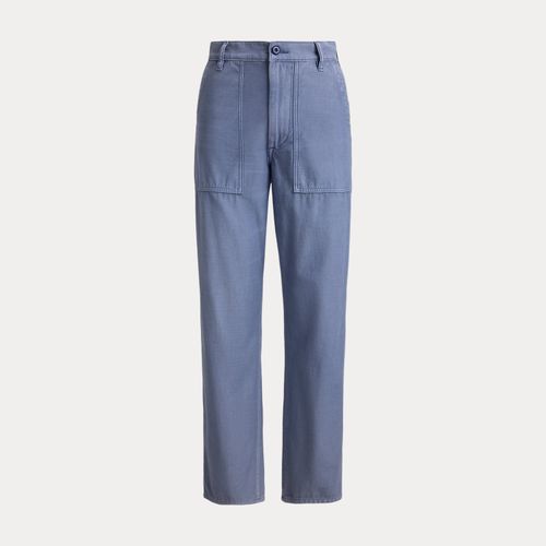 Pantalon Ricky - Polo Ralph Lauren - Modalova