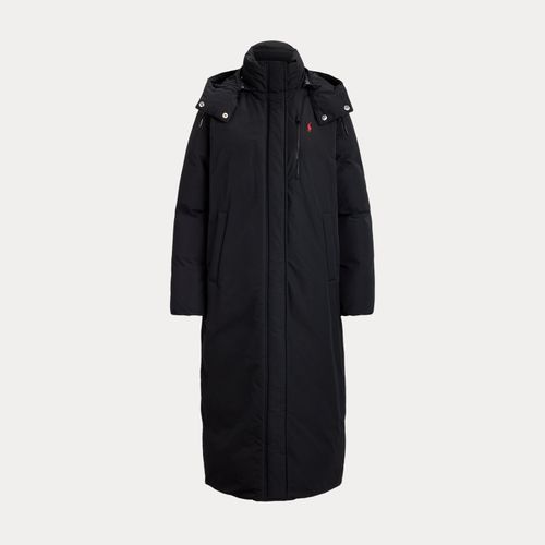 Doudoune semi-légère - Polo Ralph Lauren - Modalova