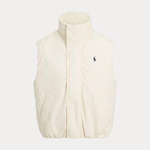Gilet de ski - Polo Ralph Lauren - Modalova