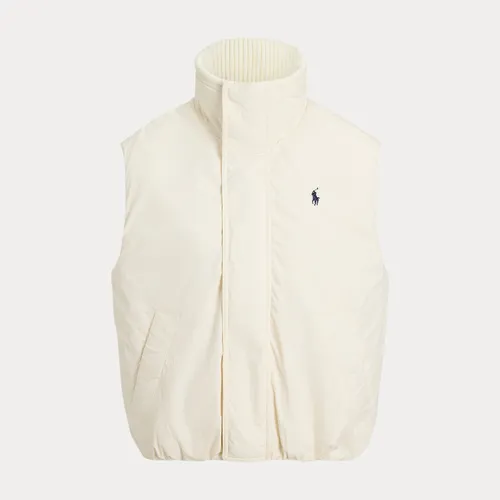 Gilet de ski - Polo Ralph Lauren - Modalova