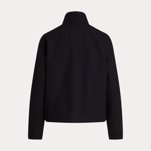 Veste Pink Pony en toile de coton - Polo Ralph Lauren - Modalova