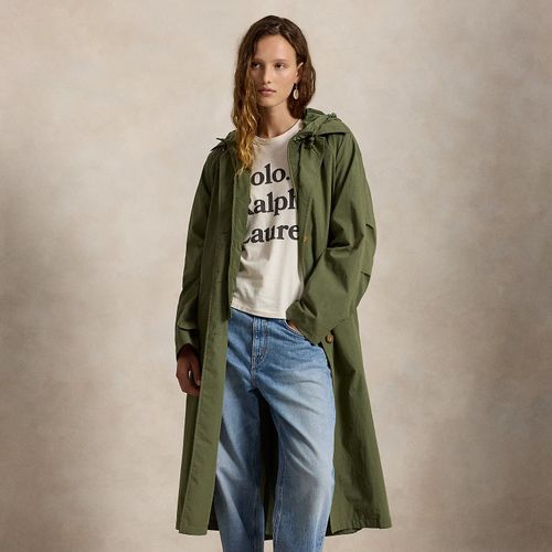 Trois-quart 3-en-1 - Polo Ralph Lauren - Modalova