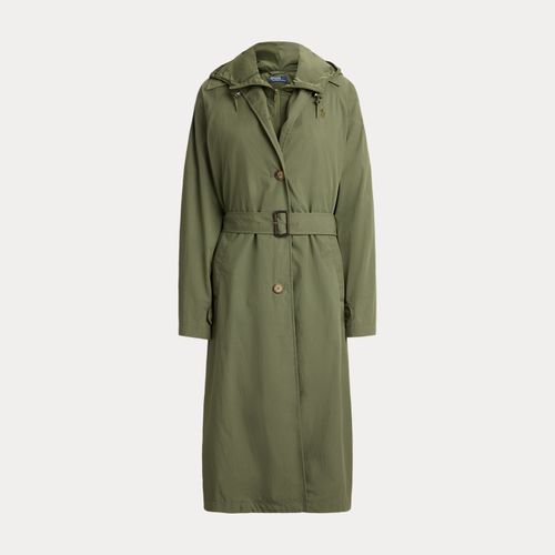 Trois-quart 3-en-1 - Polo Ralph Lauren - Modalova