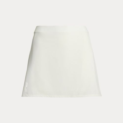 Jupe-short longue performance - RLX - Modalova