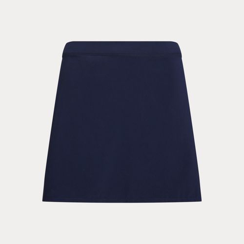 Jupe-short longue performance - RLX - Modalova