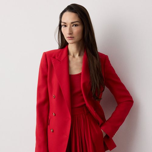 Veste Camden en cachemire - Collection - Modalova