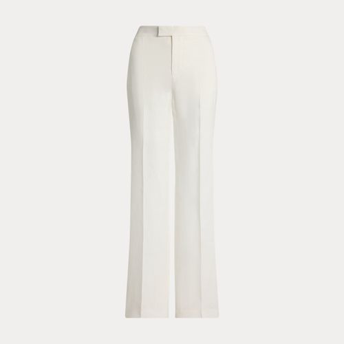 Pantalon Dean en lin - Collection - Modalova