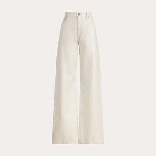 Jean large Mercer Relaxed Fit - Collection - Modalova