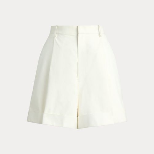 Short Hannes en agneau - Collection - Modalova