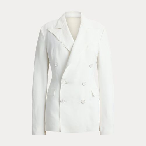 Veste Cosgrove en sergé - Collection - Modalova