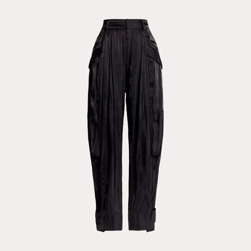 Pantalon Sonya ultraléger - Collection - Modalova