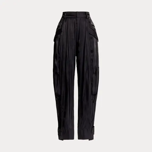 Pantalon Sonya ultraléger - Collection - Modalova