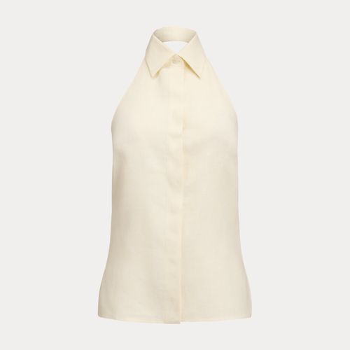 Haut Eldred en lin - Collection - Modalova