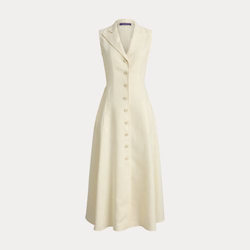 Robe Kensley à nattes miniatures - Collection - Modalova