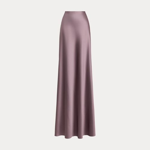 Jupe Masina en satin - Collection - Modalova