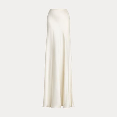 Jupe Masina en satin - Collection - Modalova