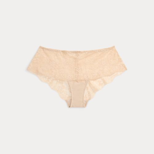 Slip hipster en dentelle - Lauren - Modalova