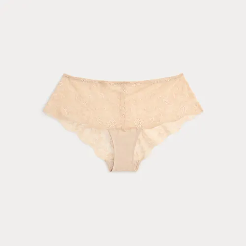 Slip hipster en dentelle - Lauren - Modalova