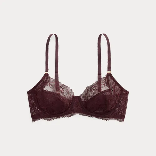 Soutien-gorge en dentelle - Lauren - Modalova