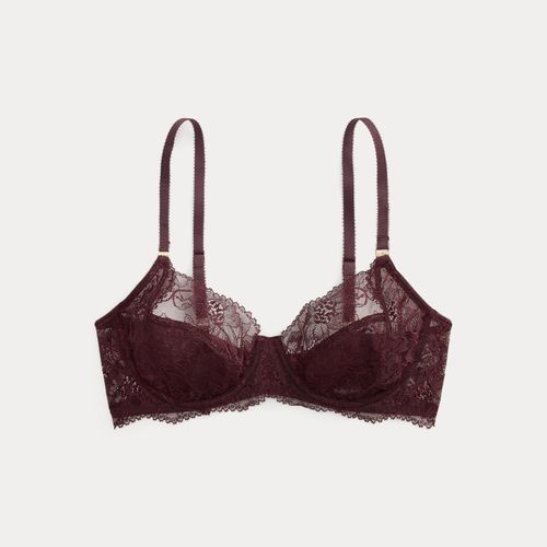 Soutien-gorge en dentelle - Lauren - Modalova