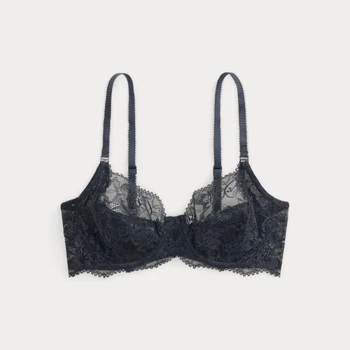 Soutien-gorge en dentelle - Lauren - Modalova