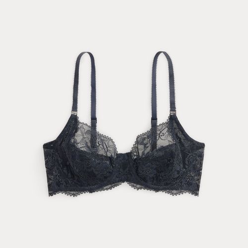 Soutien-gorge en dentelle - Lauren - Modalova
