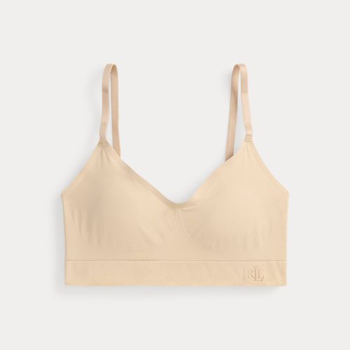 Soutien-gorge brassière sans armature - Lauren - Modalova