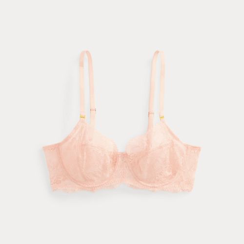 Soutien-gorge en dentelle - Lauren - Modalova