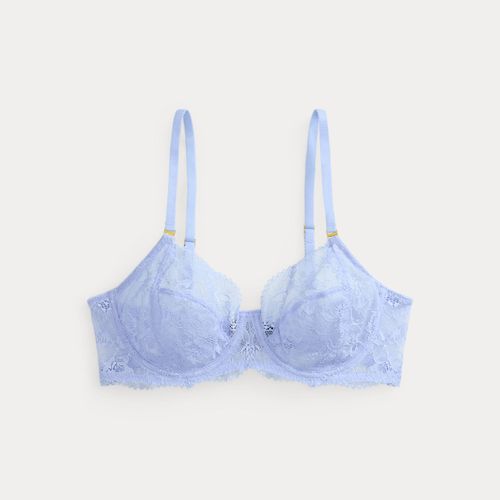 Soutien-gorge en dentelle - Lauren - Modalova